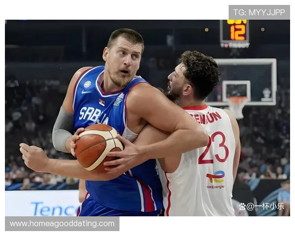 丹佛掘金新赛季战术进化与约基奇核心时代展望西部竞争格局分析