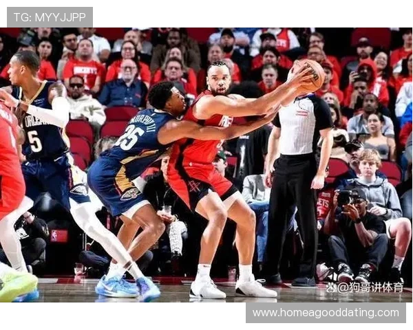 从重建到崛起解析NBA多伦多猛龙的新赛季蓝图与挑战未来之路展望