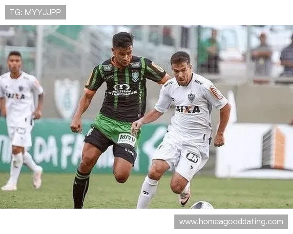 国家队鏖战逆转劲敌上演惊心动魄赛事焦点全面解析最新动向报道集