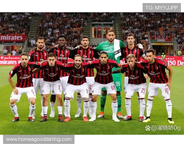 新赛季网坛风云再起顶级球员状态回暖大满贯争夺愈发激烈