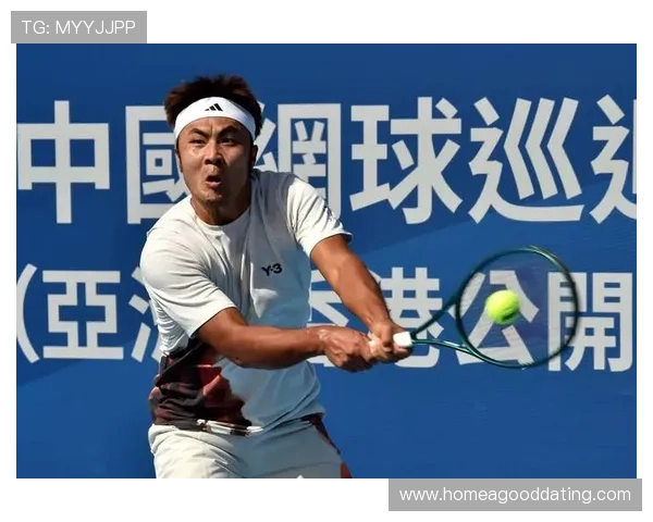 新赛季网球巡回赛风云再起名将争锋年轻力量全面崛起引爆全球关注