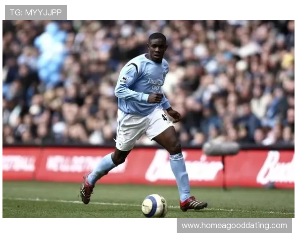 梅斯俱乐部官方宣布新赛季规划引援青训并重冲击更高目标联赛未来