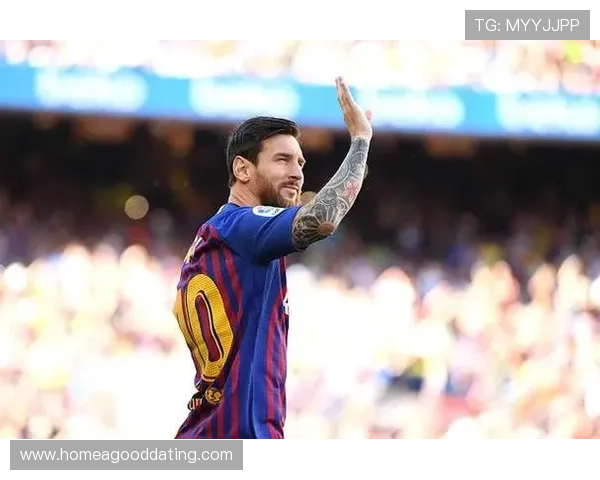 梅西转会传闻再起 巴萨重燃引援希望 未来去向成最大悬念